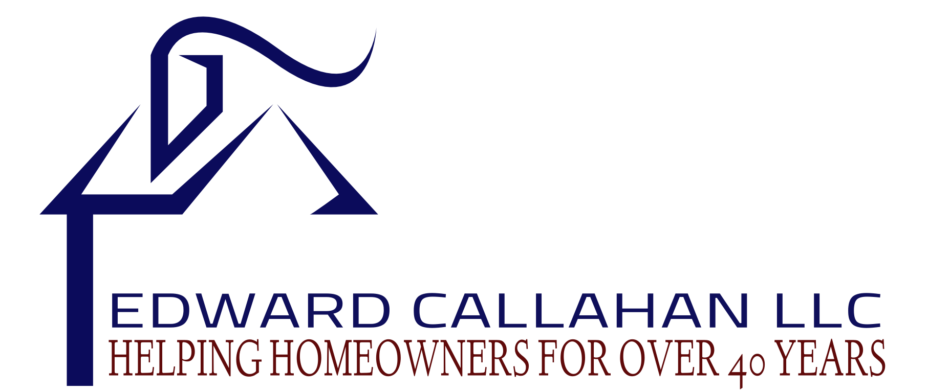 Edward Callahan Remodeling Chester Counties Preeminent Remodeling Company